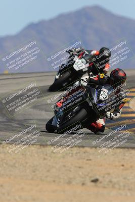 media/Mar-20-2025-Racers Edge (Thu) [[0731d8e3a1]]/2-B Group/Session 5 (Turn 12)/